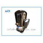 ZSI Series Copeland Refrigeration Compressors AC Power Stationary Scroll ZSI15KQE-TFP-537 for sale