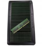 Computer Ram Memory DDR2 SDRAM 2GB 4GB 8GB 1333MHZ 1600MHZ 2400MHZ