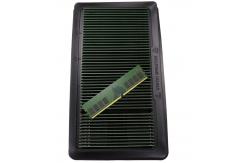 China Computer Ram Memory DDR2 SDRAM 2GB 4GB 8GB 1333MHZ 1600MHZ 2400MHZ supplier