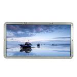 LTI320AA02 32.0 inch LCD Screen Panel for Digital Signage LCD Display for sale