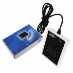 V9 Card encoder for sale