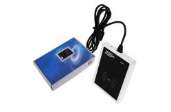 China V9 Card encoder supplier