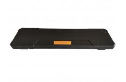 China Stainless Steel Vernier Caliper For Inside / Outside / Depth And Step Measurements supplier