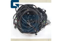 China YN13E00076F1 YN13E01308P1 Wire Harness For Excavator SK210 YQ08-U1442 supplier