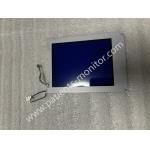 Welch Spot Vital Signs Lxi Display MG96-L38SG 41021201F102 for sale
