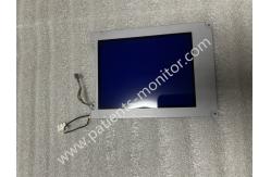 China Welch Spot Vital Signs Lxi Display MG96-L38SG 41021201F102 supplier