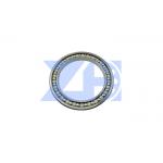 Excavator Walking Bearing SF4454PX1 Glue  4454-PX1 for sale