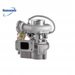 Turbocharger 320-06296 32006296 12589700062 12589980116 For JCB Turbine S200G Engine JS200 JS210 JS220 for sale