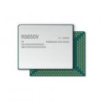 5G Module RG650VEU01AA-G93-SGASA 5G Sub-6GHz IoT Modules LGA Cellular Modules for sale