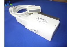China 7L Linear Array Used Ultrasound Probe Logiq Vivid system supplier