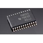 TCA9555PWR   Interface - I/O Expanders Remote 16B I2C & SMBus I/O Expander for sale