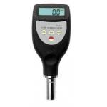 Shore Hardness Meter HT-6580B (Shore B) For Middle Hard Rubber Materials, Typewriter Rollers for sale