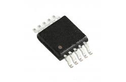 China PBSS5260PAP,115 supplier