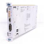 E1406A   AGILENT   Best Price for sale