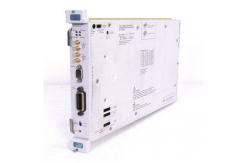 China E1406A   AGILENT   Best Price supplier