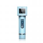 Activated Carbon Water Filter Purifier System 0.1Mpa-0.4Mpa For Home for sale