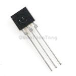 IC EW512 Hall switch EW732 EW632 HX163 SIP Magnetic sensor Hall sensor Integrated Circuits Electronic Component New and original for sale