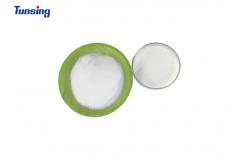China Free Sample Polyurethane DTF TPU Adhesive Powder For DTF Heat Transfer Printing supplier