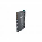 RB Series Digital Input Output Modules Ultra Slim RB-310H For Industrial Communication for sale