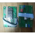 28KHz Pcb Display Board Matching With Ultrasonic Cleaner for sale