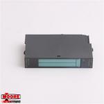 6ES7134-4MB02-0AB0  Siemens  Analog Input Module - 2AI High Feature