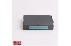 China 6ES7134-4MB02-0AB0  Siemens  Analog Input Module - 2AI High Feature supplier