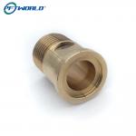 Customized CNC Machining Part Metal Aluminium Stainless Carbon steel Plastic Engineering Precision OEM for sale