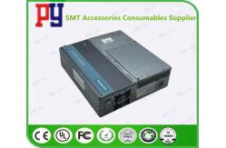 China Siemens 6BK1000-6AE10-0AX0 Refurbished SIMATIC BOX PC627C ASM AS 03094731-01 supplier
