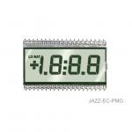 JAZZ-EC-PMG for sale