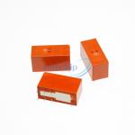 RT424024 General Purpose Relay  8A 24V PCB SCHRACK 8 Pin Relay