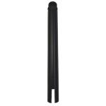 Ip68 Online Conductivity Sensor Submerged Installation for sale
