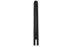 China KEC310 Online Conductivity Sensor Easy to install submerged installation Ip68 supplier