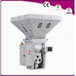 Mixing Granules Gravimetric Blender Mixer 0.25 kw High Precision for sale