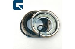 China 31Y1-15700 31Y115700 Excavator R210NLC-7 Bucket Cylinder Seal Kit supplier