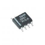 New And Original SOP8 Low Voltage Differential Voltage Regulator Chip LM2931M-5.0 for sale