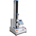 PC Universal Ball Screw Tensile Strength Testing Machine For Tear Resistance