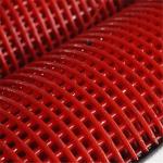 Polyurethane Harp Screens for sale