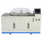 Universal Testing Machine Digital Temperature Controller Salt Spray Test Chamber Accurate Results & Corrosion Resistance for sale