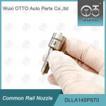 DLLA145P870 Denso Common Rail Nozzle For Injector 095000-560# 1465A041 for sale