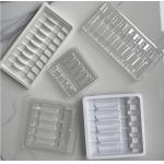medicine packaging box custom printed packaging box  blue box pharmaceutical packaging  medicine storage box  medicine box manufacturers  pharmaceutical packaging design  retail packaging boxes custom for sale