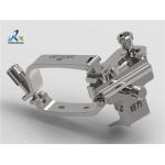 UST 52105 Ultrasound Biopsy Needle Guide for sale