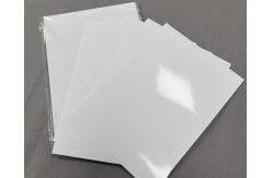 China Factory RC 190GSM Glossy Photo Paper For Inkjet Printing supplier