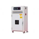 SUS304 Environmental Testing Chambers , Hot Air Circulating Oven for sale