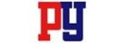 Ping You Industrial Co.,Ltd