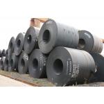 Coated Mild Slit Edge Steel Sheet 1220mm 1219mm 1500mm for sale