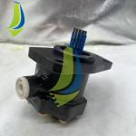 14X-49-11600 Pilot Pump Gear Pump 14X4911600 for D65E-12 for sale