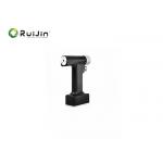 1200rpm Orthopedic Power Drill Stainless steel Surgical Bone Drill for sale