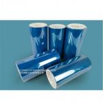 Anti Fingerprint 50 Micron Mobile Screen Protector Film RoHS for sale
