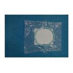 Customized Fluid Collection Pouch , Polymer Medical Surgical Supplies for sale