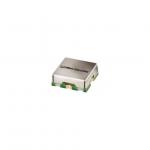 THP-700 Wireless Communication Module 50Ω 700MHz To 4000MHz High Pass Filter for sale